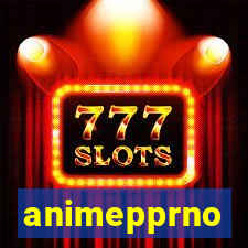 animepprno