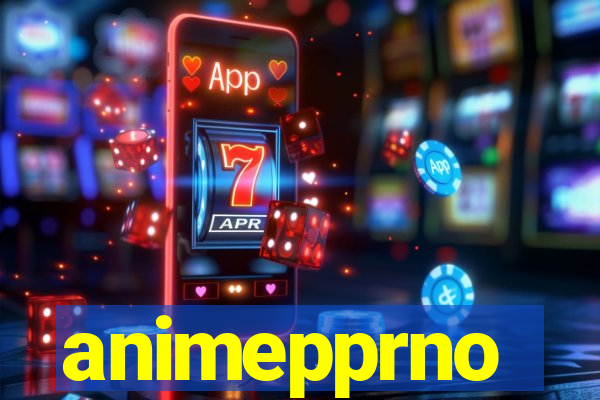 animepprno