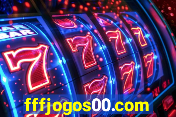 fffjogos00.com