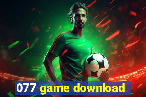 077 game download