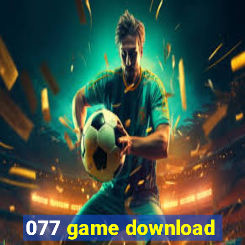 077 game download