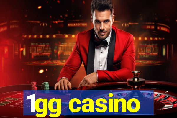 1gg casino