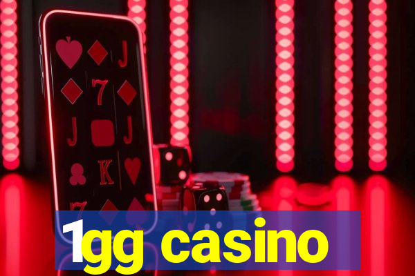 1gg casino