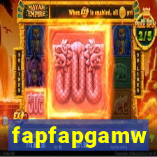 fapfapgamw