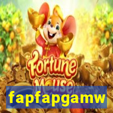 fapfapgamw