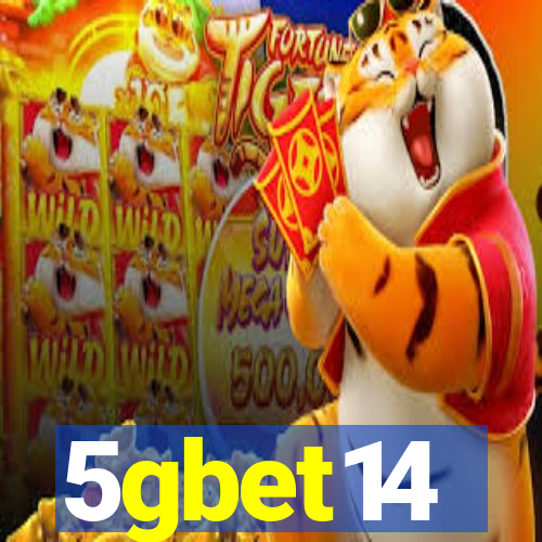 5gbet14