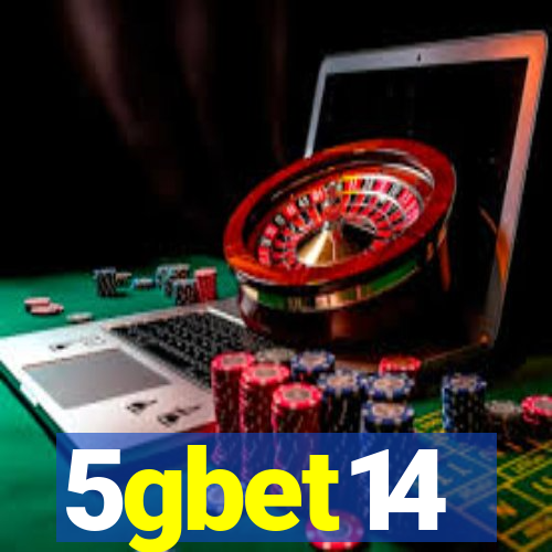 5gbet14