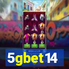 5gbet14