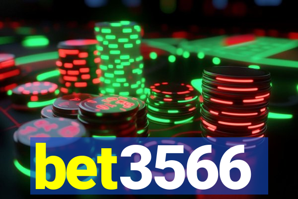 bet3566