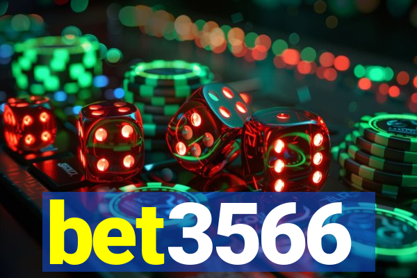 bet3566