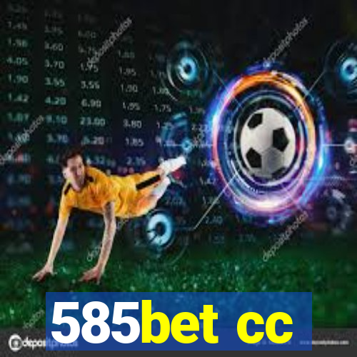 585bet cc