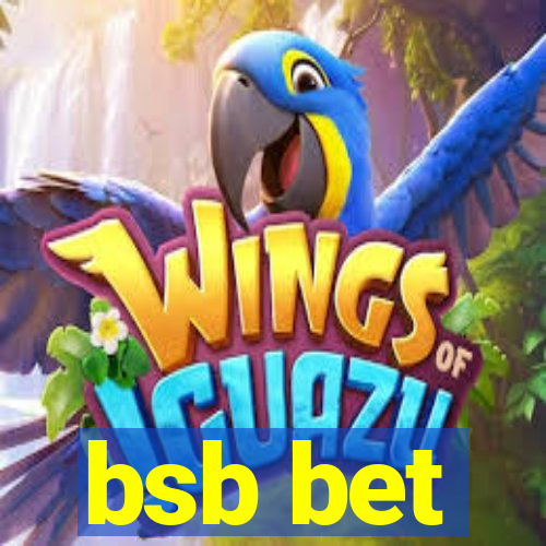 bsb bet