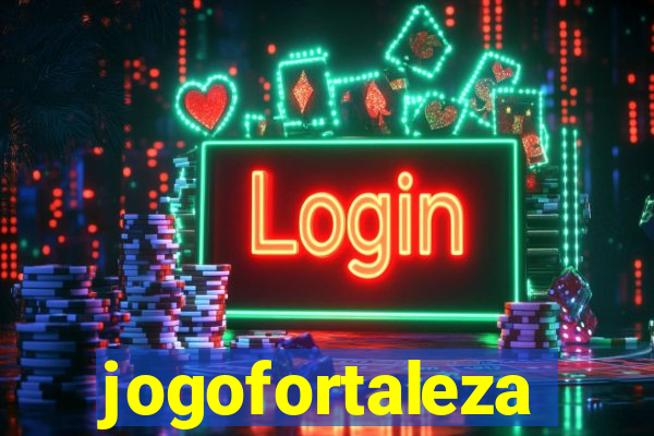 jogofortaleza