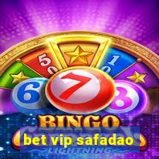 bet vip safadao