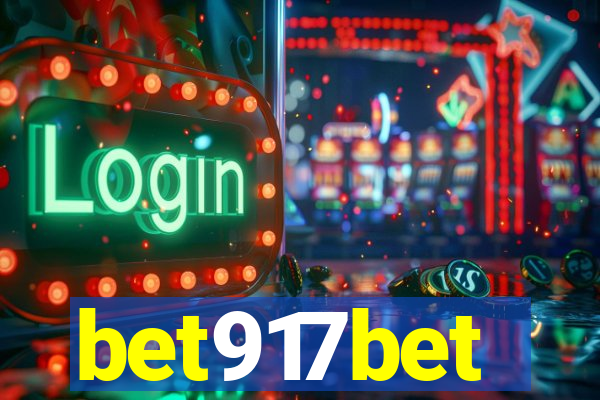 bet917bet