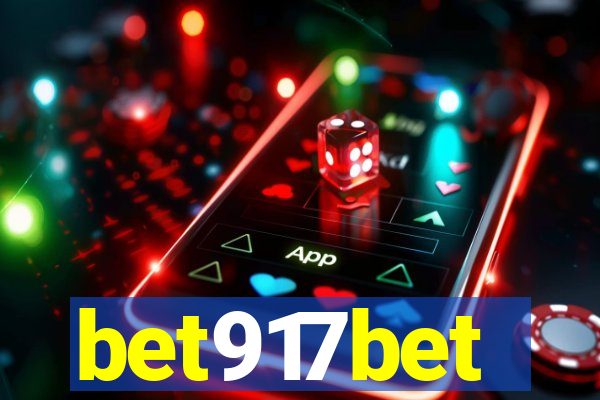 bet917bet