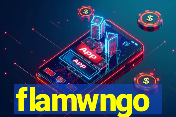 flamwngo