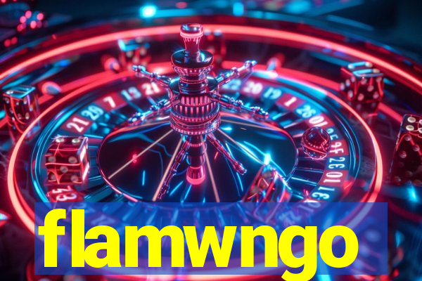 flamwngo