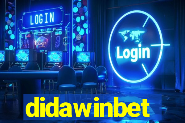 didawinbet