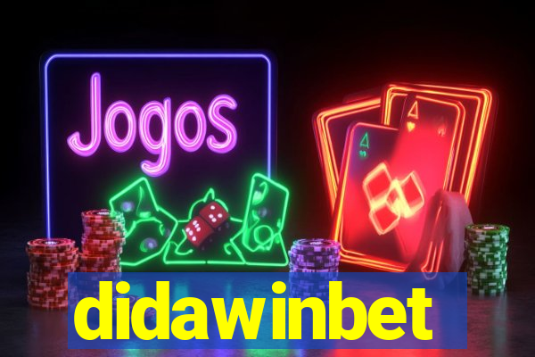 didawinbet