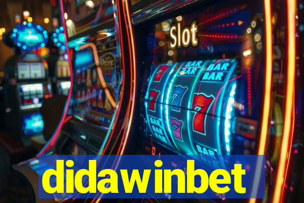 didawinbet