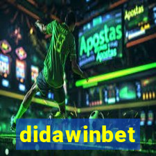 didawinbet