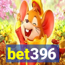 bet396