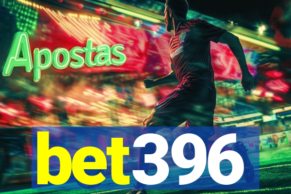 bet396