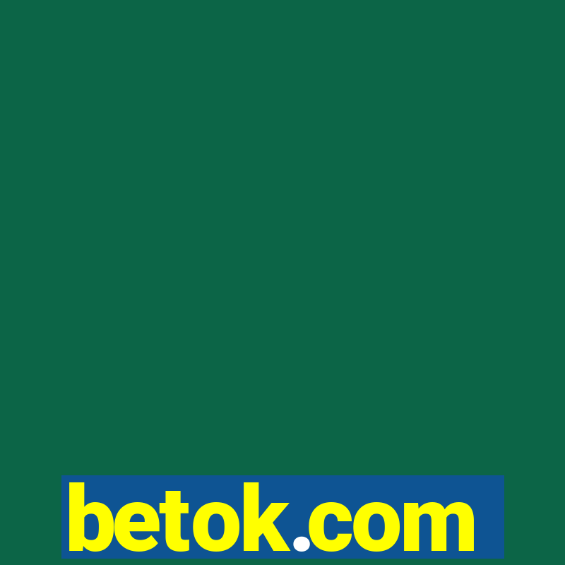 betok.com