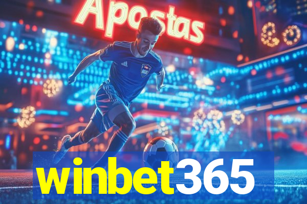 winbet365