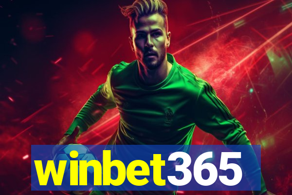 winbet365