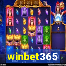 winbet365