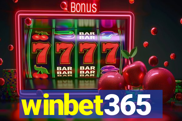 winbet365