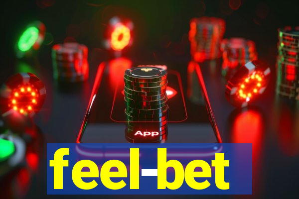 feel-bet