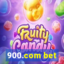 900.com bet