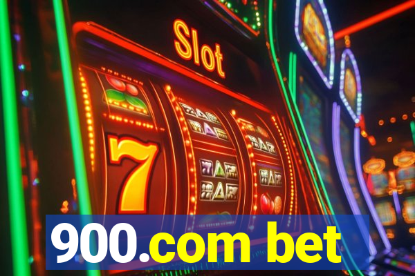 900.com bet