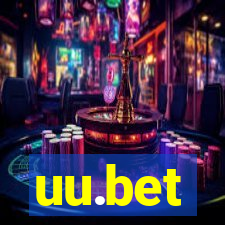 uu.bet