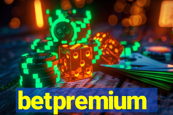 betpremium