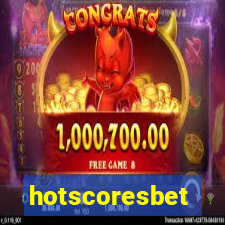 hotscoresbet