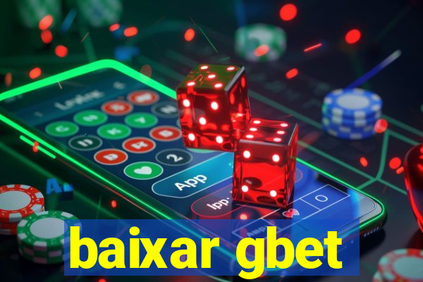 baixar gbet