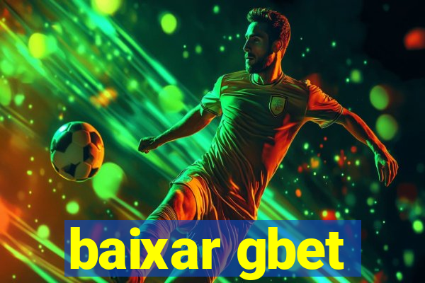 baixar gbet