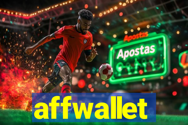 affwallet