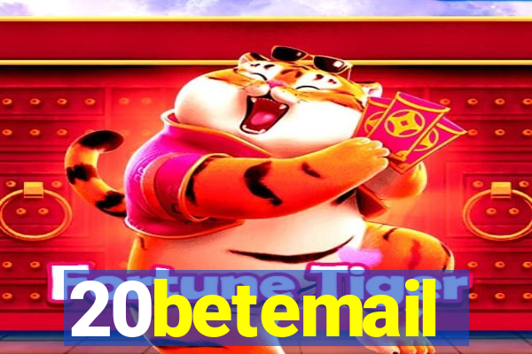 20betemail