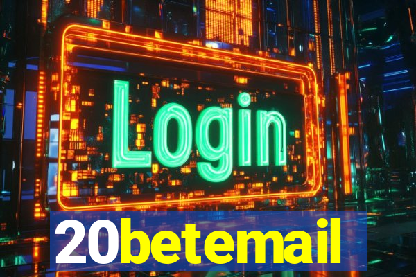 20betemail