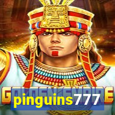 pinguins777