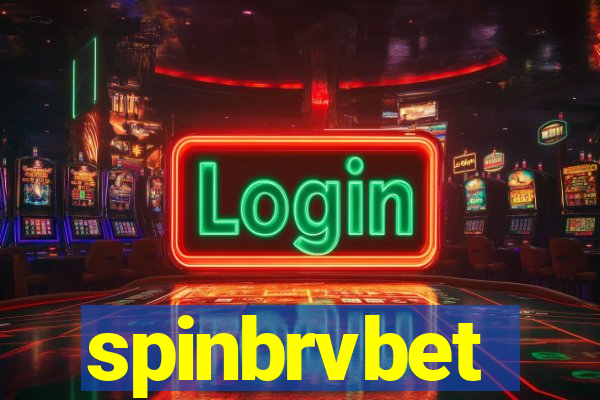 spinbrvbet