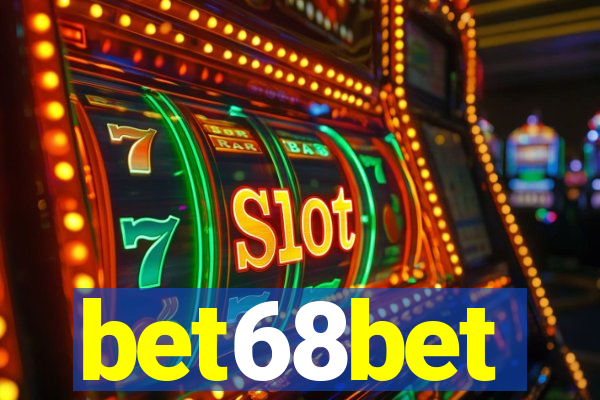 bet68bet