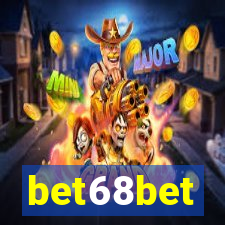 bet68bet