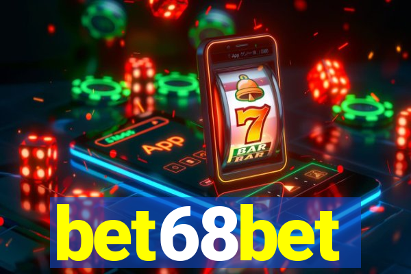 bet68bet