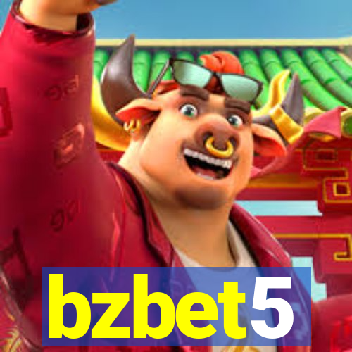 bzbet5